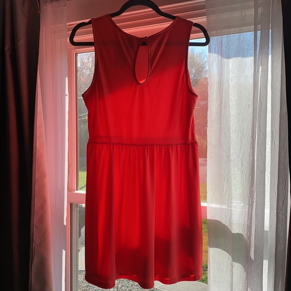 H&M Dress - Picture 4 of 5